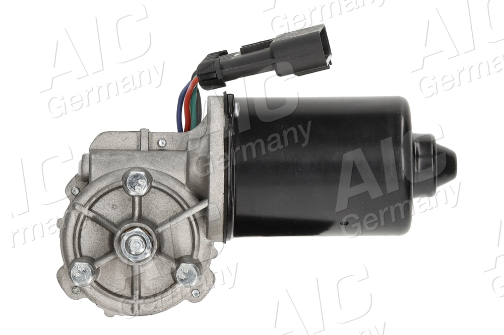 Motor de limpador pára-brisas do pára-brisas AIC 54623 preço, a partir de 57,89 USD