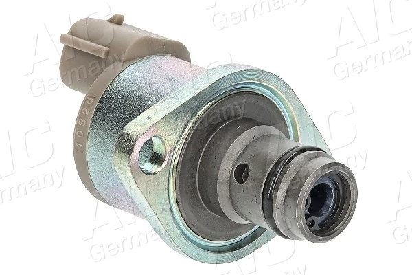 Válvula de regulação de pressão (válvula de redução da Bomba de Combustível de Pressão Alta) Common-Rail-System AIC 71668 preço, a partir de 126,26 USD