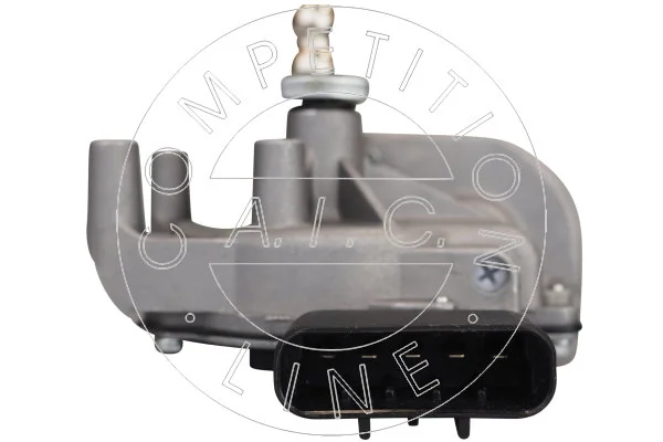 Motor de limpador pára-brisas do pára-brisas AIC 58936 preço, a partir de 83,57 USD