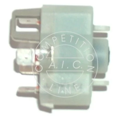 50803 AIC