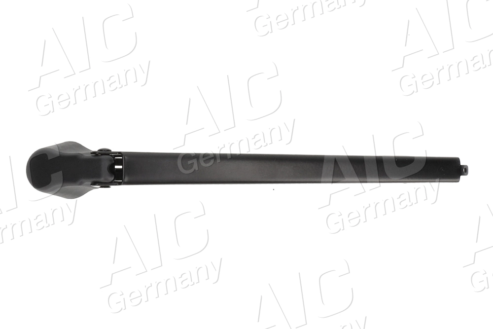 74987 AIC