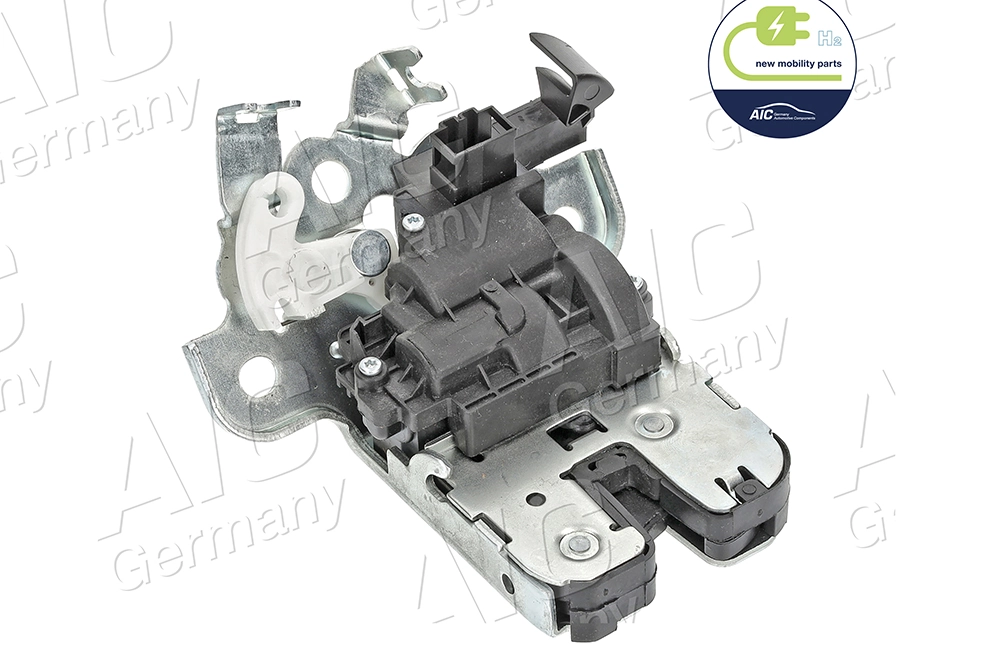  Ibiza IV carrinha (2010-2016) original desde 43,04 €