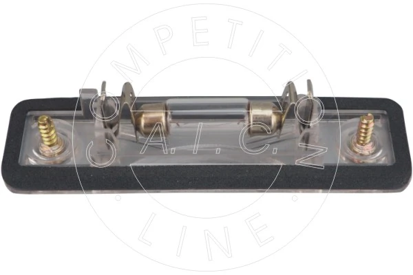 Lanterna da luz de fundo de matrícula traseira AIC 53956 preço, a partir de 11,63 USD