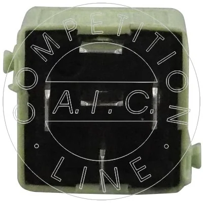 Relê de pisca-pisca AIC 55641 preço, a partir de 18,51 USD