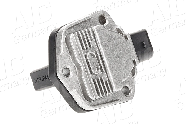 55107 AIC Sensor do nível de óleo de motor