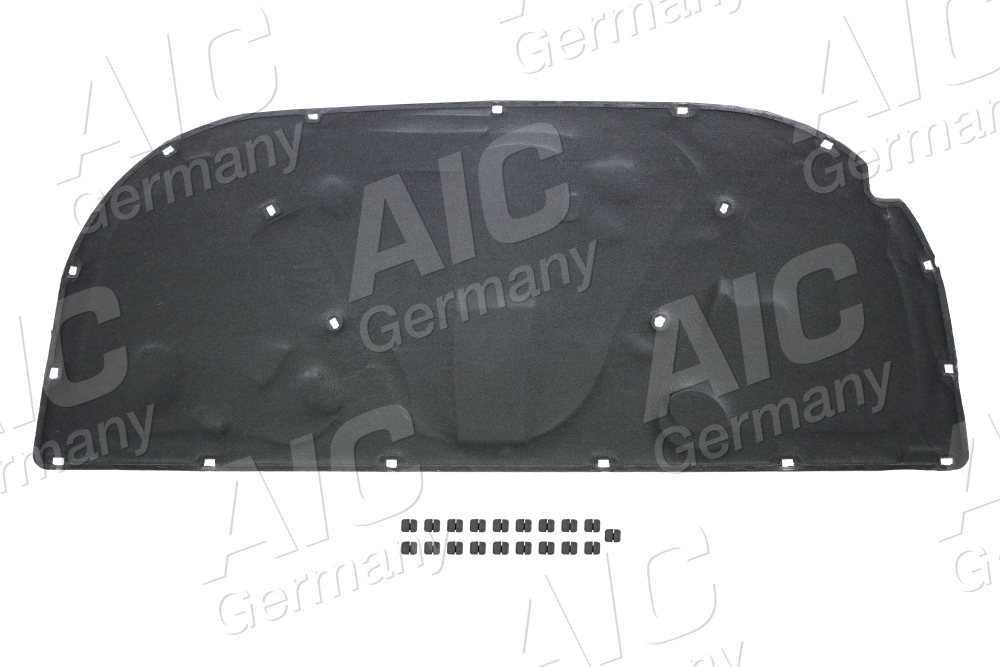 57100 AIC