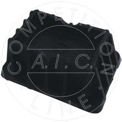 55714 AIC