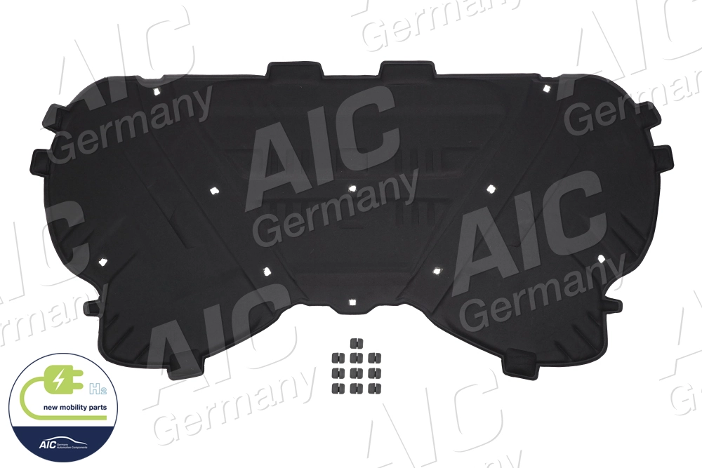 74866 AIC