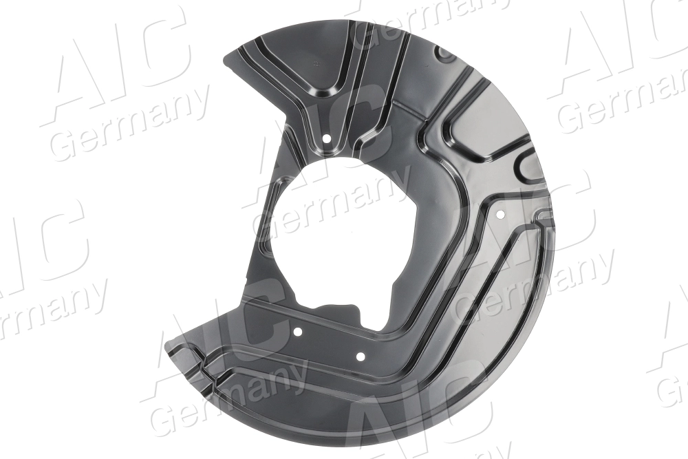 Proteção do freio de disco dianteiro direito AIC 55909 preço, a partir de 26,96 USD