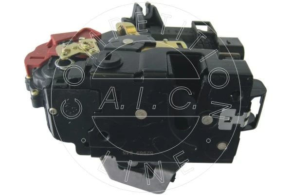 52969 AIC