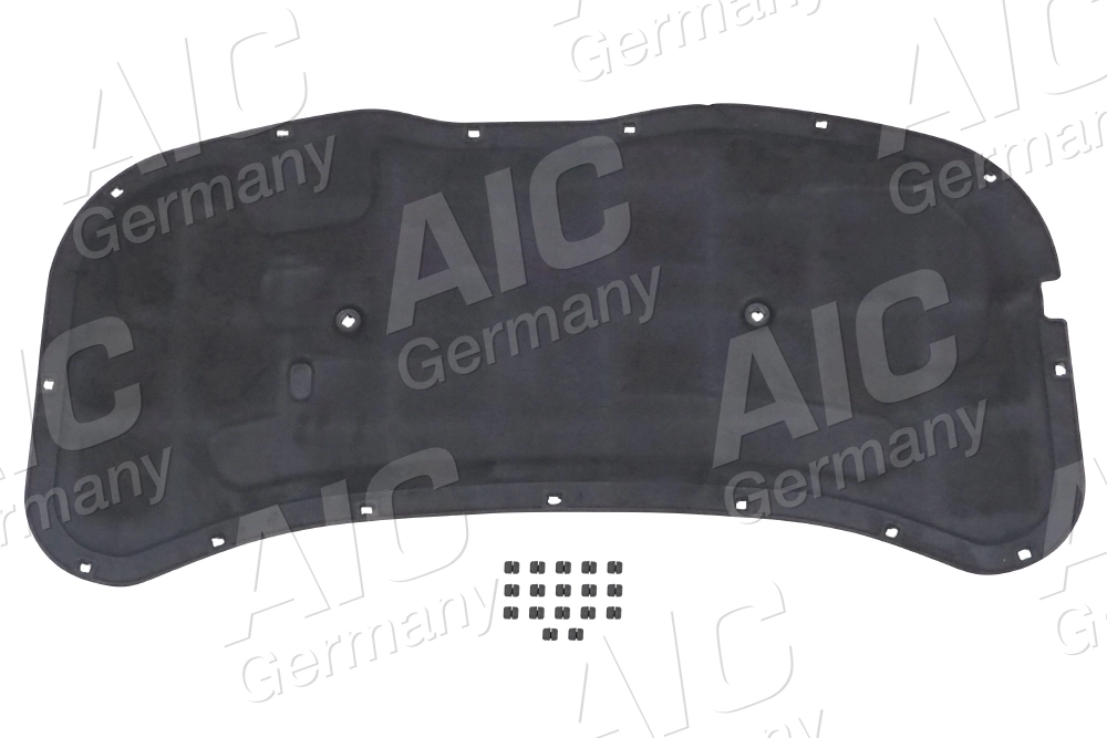 Volkswagen Polo IV hatchback comprar em Portugal