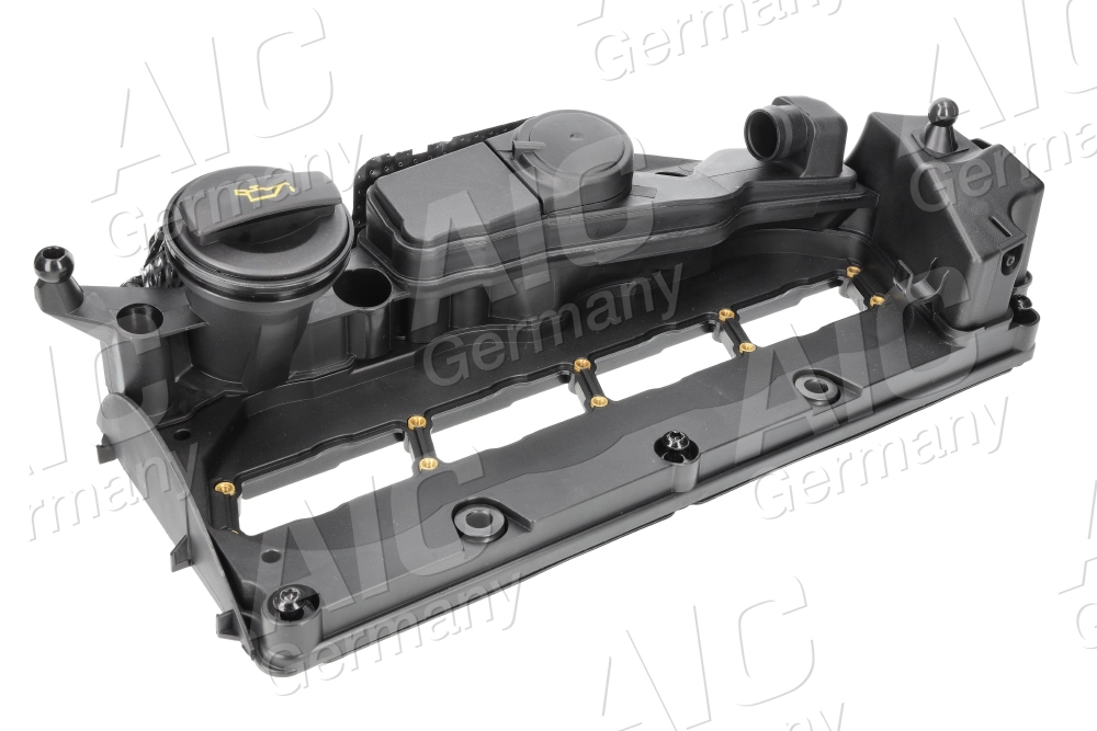  para Audi TT  (8J3)