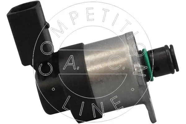Compre 710715080 Pierburg Válvula de regulação de pressão (válvula de redução da Bomba de Combustível de Pressão Alta) Common-Rail-System