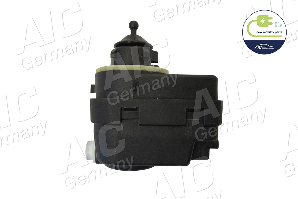  Citroen Saxo  (S0, S1)