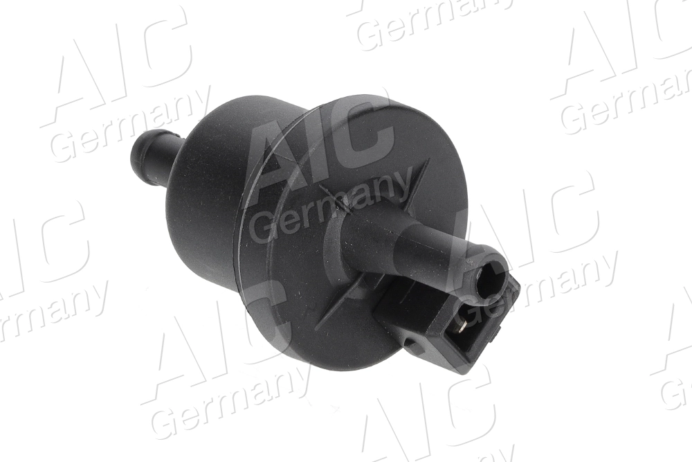 Válvula de ventilação dos gases do tanque de combustível Brilliance 3095133 preço, a partir de 26,08 USD
