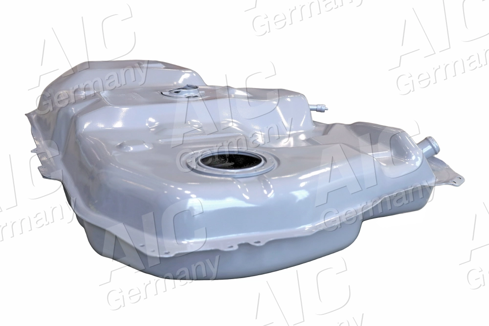  Tanque de combustível Toyota Corolla VERSO monovolume (R10) (2004 - 2009) VERSO