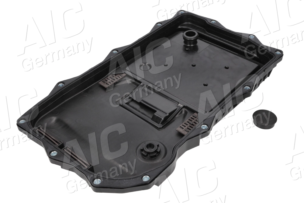 Cárter da Caixa Automática de Mudança AIC 55182 preço, a partir de 67,28 USD