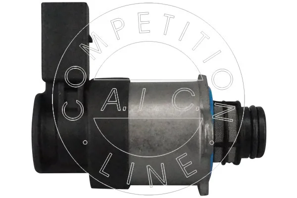Compre 1462C00987 Renault (RVI) Válvula de regulação de pressão (válvula de redução da Bomba de Combustível de Pressão Alta) Common-Rail-System