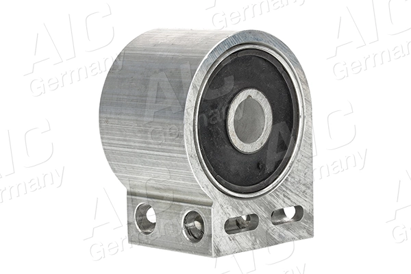 Captiva II SUV (2011-2026) original desde 42,54 €