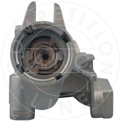 Fecho de ignição Seat Cordoba 6L2