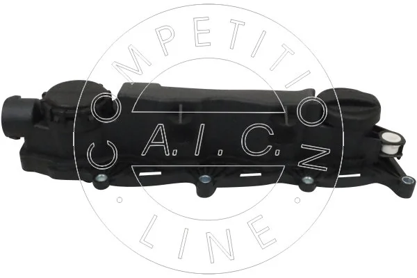 Compre 58060 AIC Tampa de válvulas