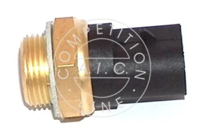 51561 AIC