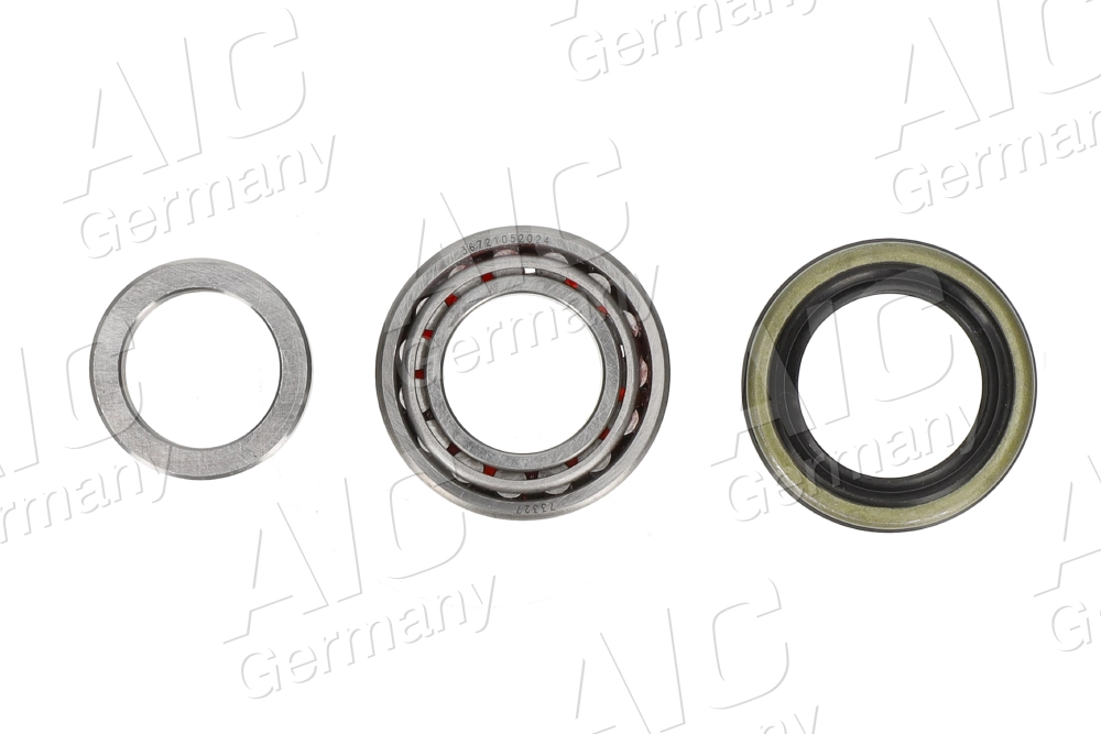 Rolamento de cubo traseiro Jeep Grand Cherokee preço, a partir de 4,27 USD