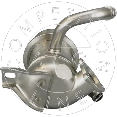 Radiador do sistema EGR de recirculação dos gases de escape AIC 57819 preço, a partir de 290,04 USD