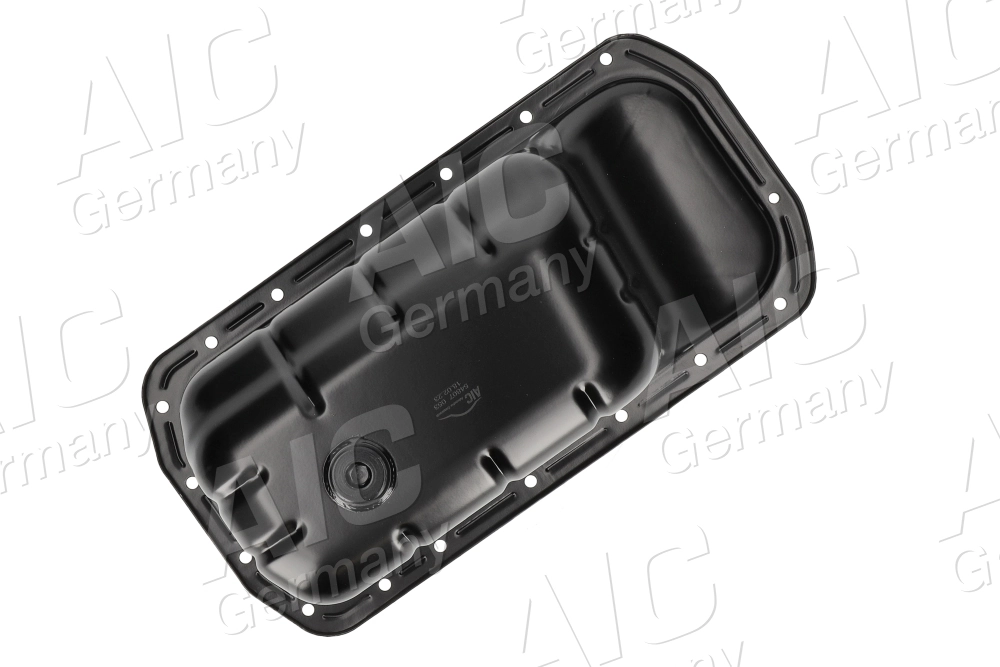 Panela de óleo de cárter do motor AIC 54807 preço, a partir de 47,67 USD