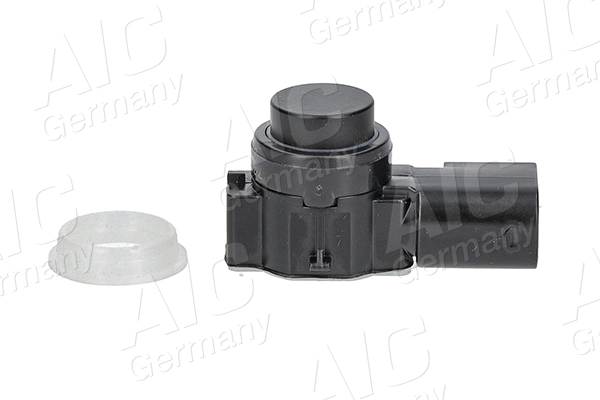 Sensor dianteiro de sinalização de estacionamento (sensor de estacionamento) AIC 73623 preço, a partir de 32,83 USD
