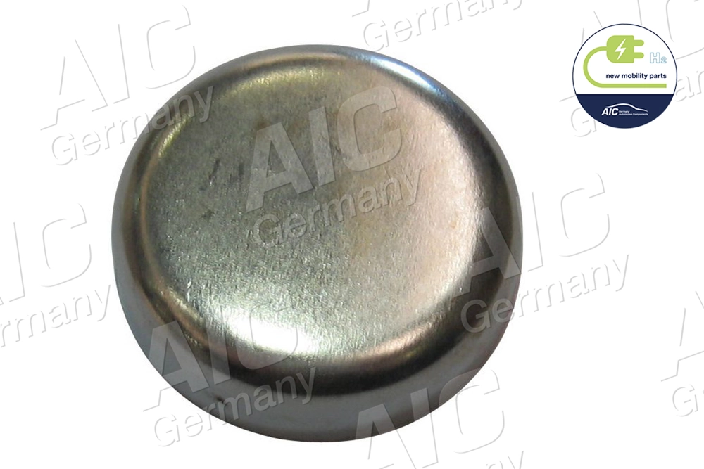Tampão CBC/do bloco de cilindros AIC 52045 preço, a partir de 1,20 USD