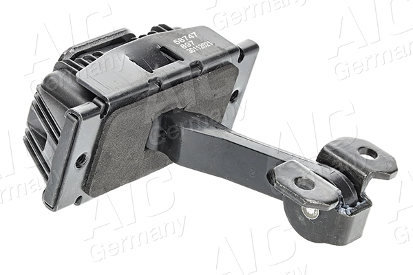 Limitador dianteiro de abertura de porta AIC 58747 preço, a partir de 37,78 USD