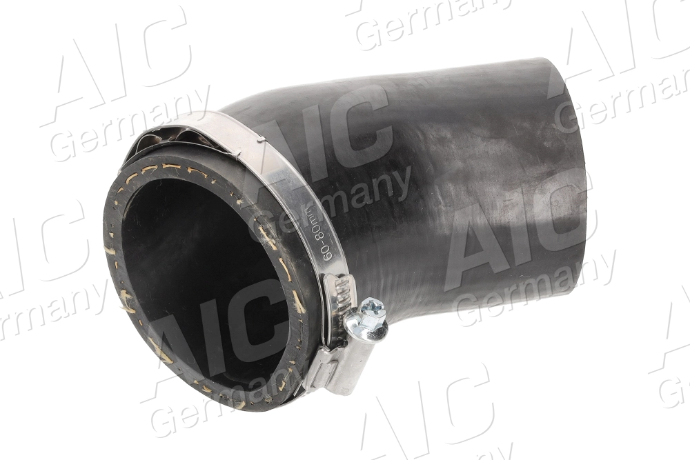 74349 AIC