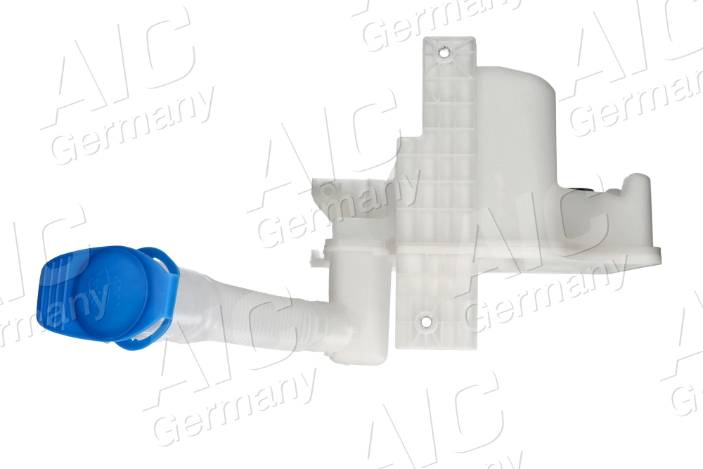 Tanque de fluido para lavador de vidro Volkswagen Polo preço, a partir de 23,79 USD