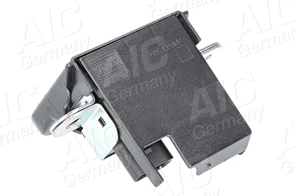 Fecho de tampa de porta-malas (de 3ª/5ª porta traseira) AIC 56250 preço, a partir de 42,00 USD