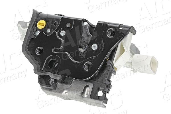 Compre 55963 AIC Fecho da porta traseira esquerda
