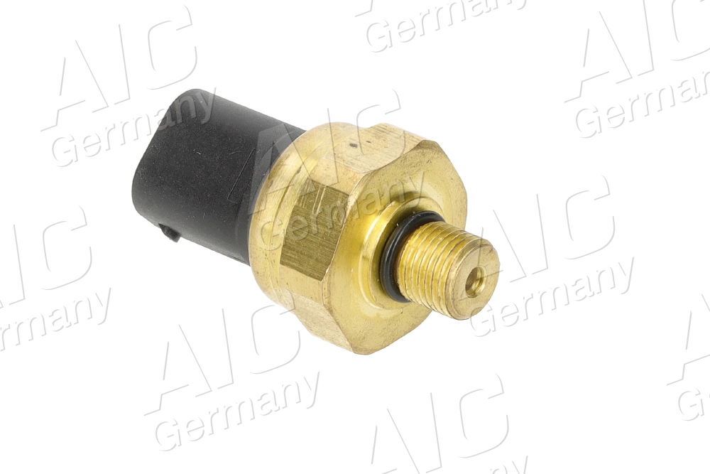 Sensor de pressão de combustível AIC 75555 preço, a partir de 42,31 USD