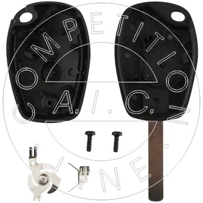 Compre 57566 AIC Chave de fecho de ignição