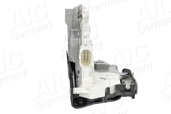 Fecho da porta traseira esquerda AIC 55963 preço, a partir de 93,80 USD