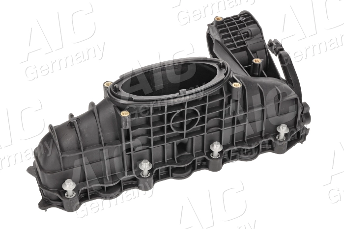 Tubo coletor de admissão AIC 55925 preço, a partir de 140,37 USD