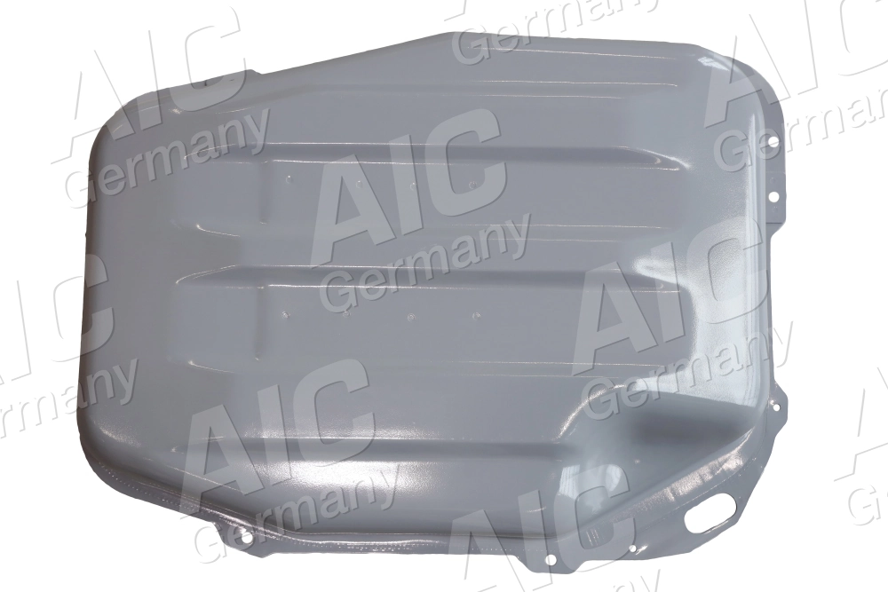 Tanque de combustível para Suzuki Ignis II FH