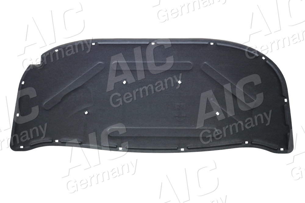 Compre Isolamento de ruído da capota Audi A6 