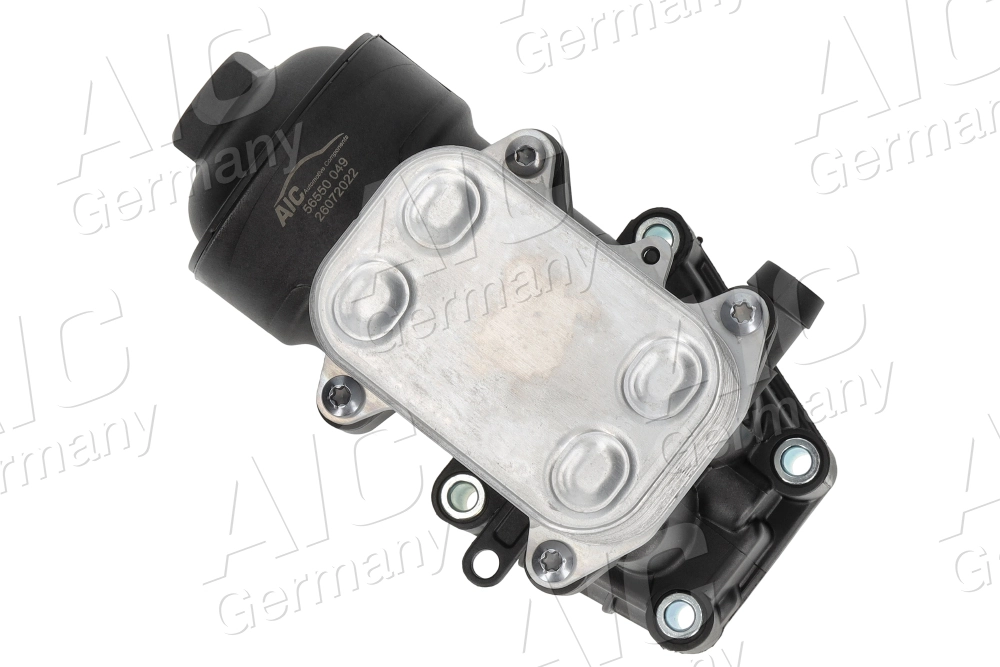  AIC 56550