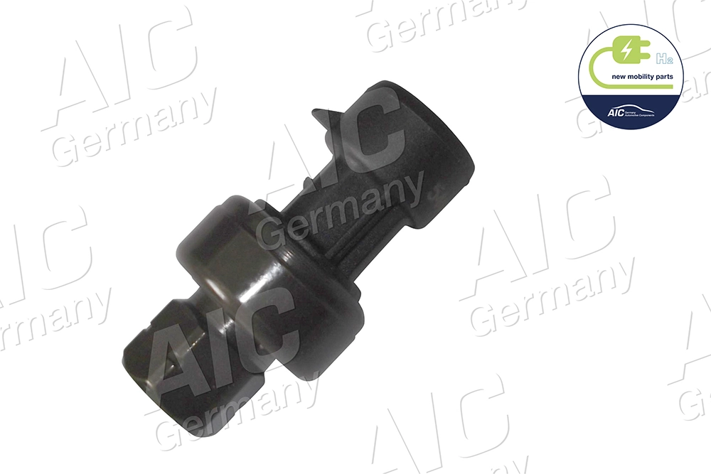 54615 AIC Sensor de pressão absoluta de aparelho de ar condicionado