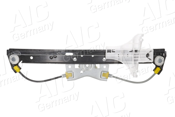  Magneti Marelli AC590