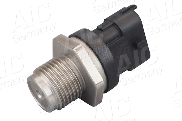 Sensor de pressão de combustível Hyundai Accent III MC