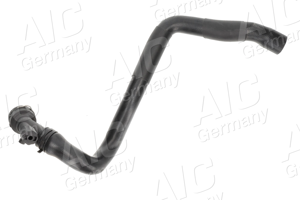 74565 AIC