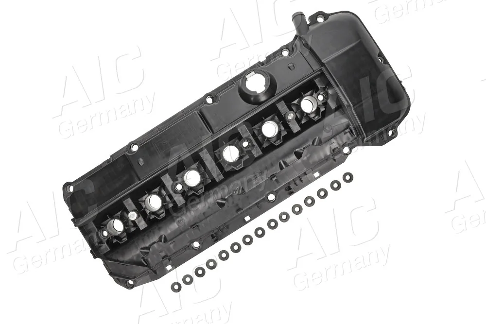 57684 AIC Tampa de válvulas