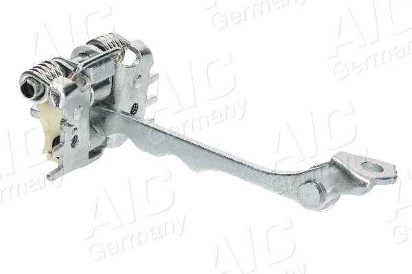 Compre 55933 AIC Limitador dianteiro de abertura de porta