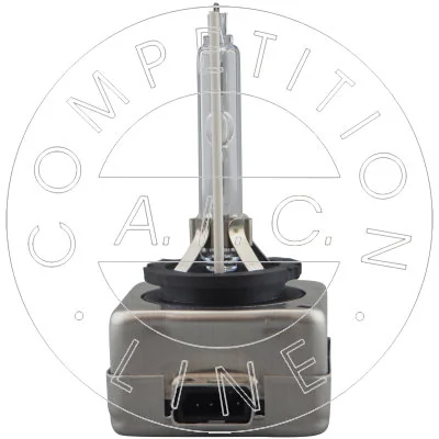 Lâmpada de xénon AIC 59120 preço, a partir de 58,24 USD